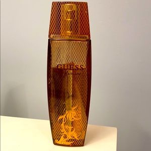 ✨Guess by Marciano Fragrance✨